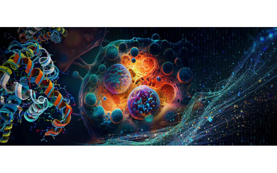 PhD student positions at the IMPRS for Molecules of Life in Munich